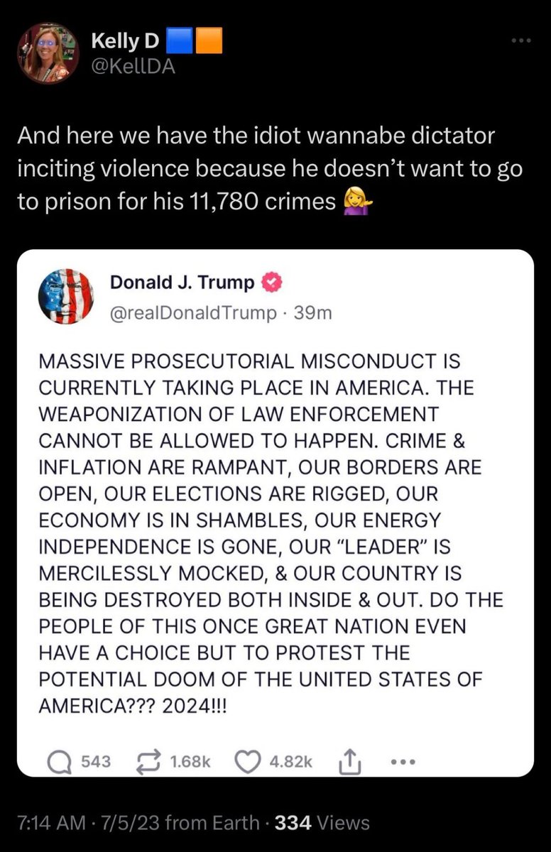 🇺🇦🇺🇸Lisa Nichols @Lisa'sAlright tweet media