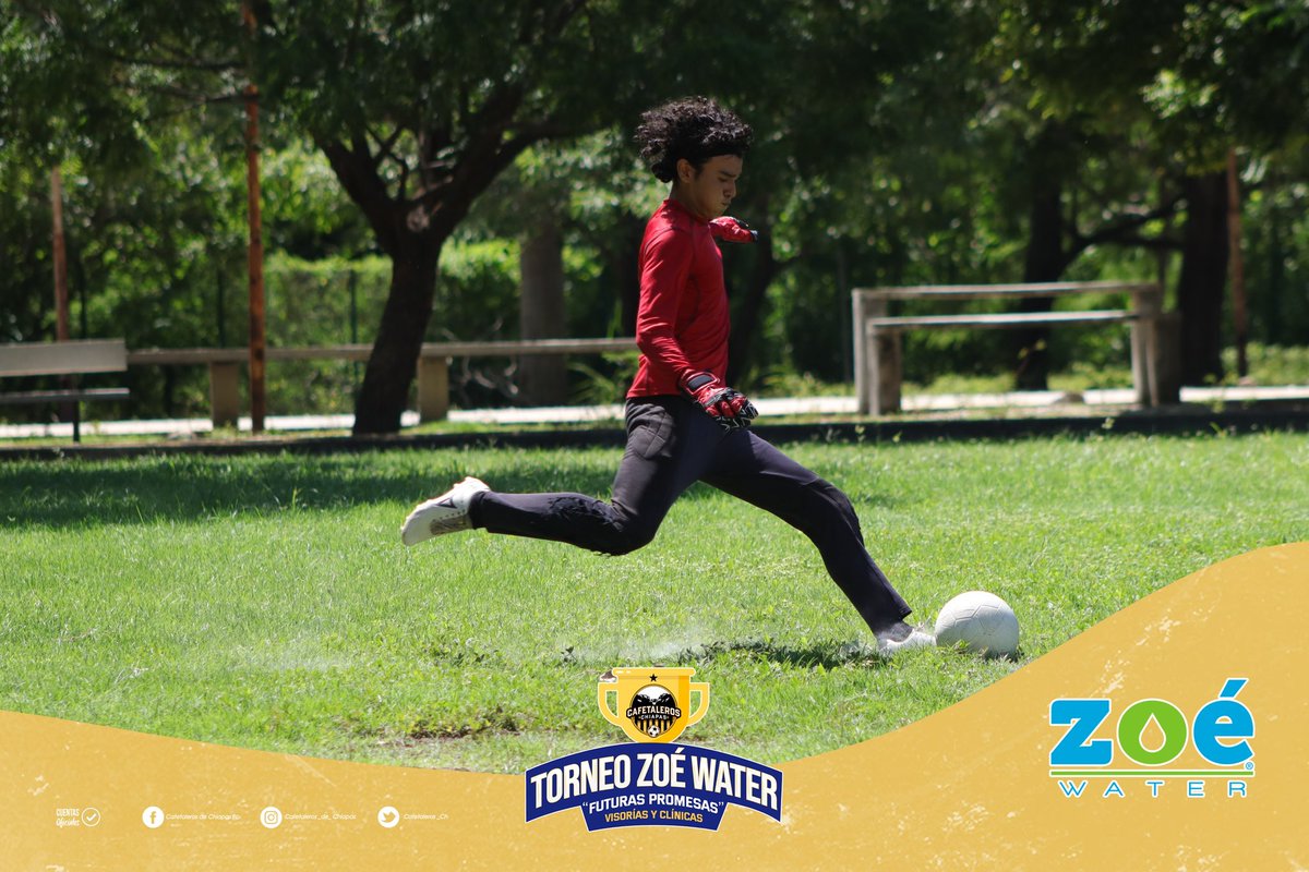 Cafetaleros de Chiapas tweet media