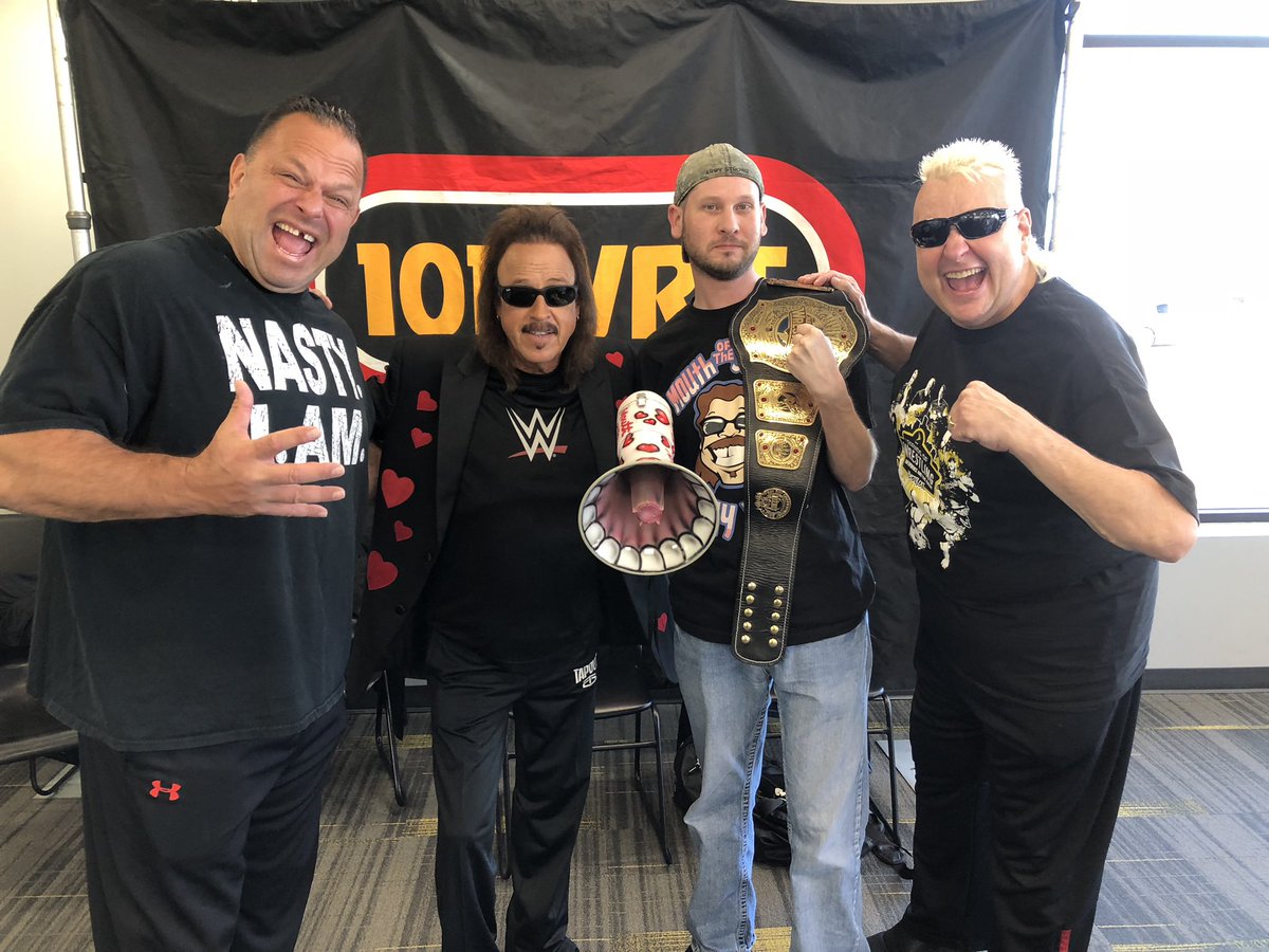 Dave Mitchell tweet media