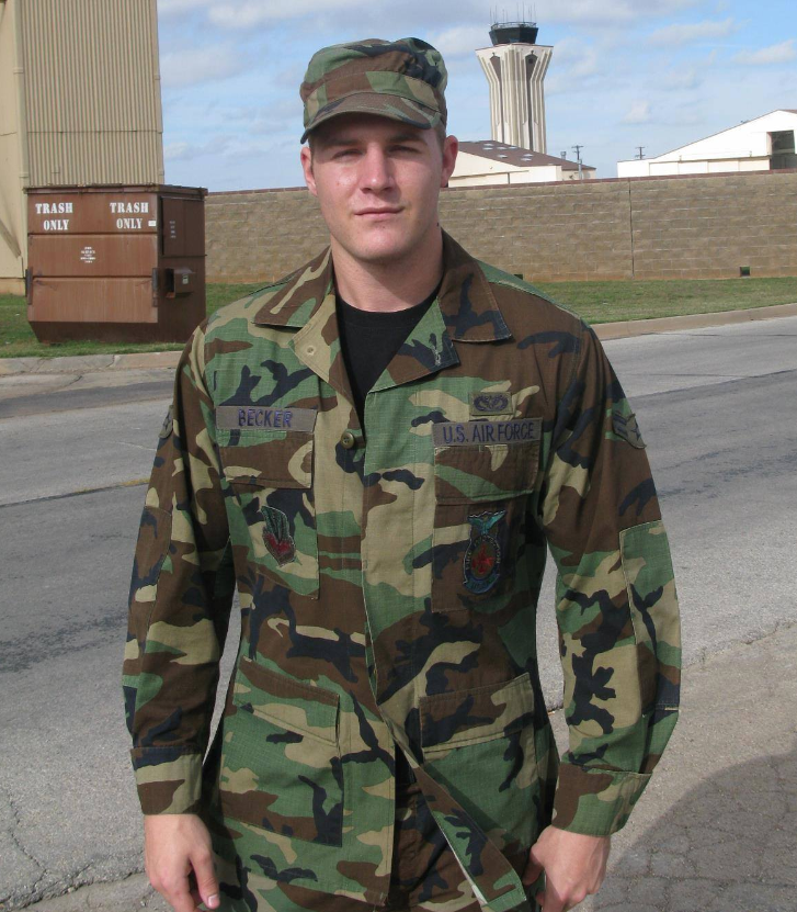 Your number one 100x coin should be yourself.

I had 6k out of the military. 8 figures in my 20s, 9 figures in my 30s.

Yet so MOST rather gamble on assets they do not control.

And shun investing in their best asset (themselves).

THINK! No one will get u a better ROI than u.