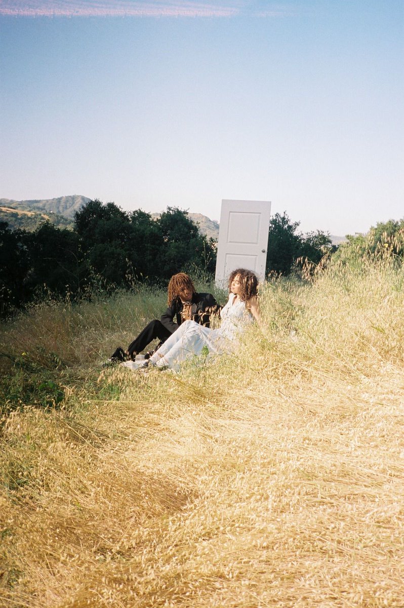 “pretty girls” official video - 7/7/23 @ noon ET / 9am PT ❤️‍🩹