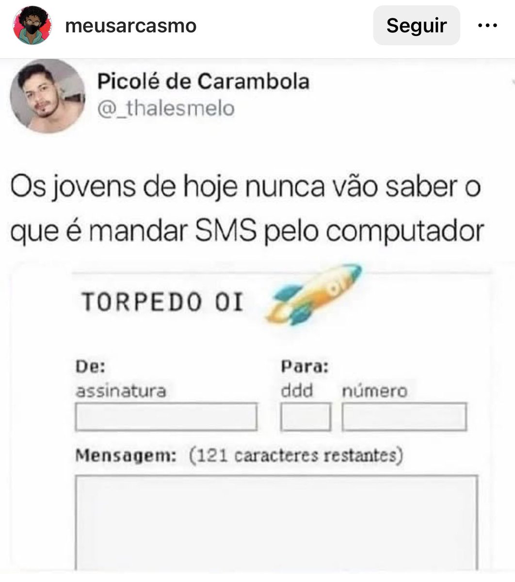 umapensadora's tweet photo. Nunca!!! https://t.co/0SrmTNgXbo