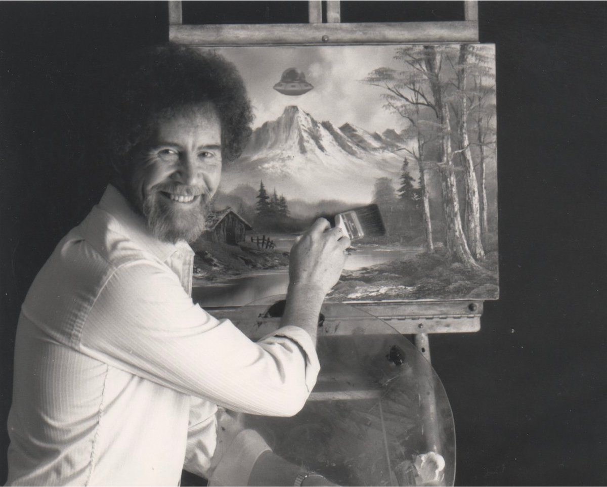 𐌂𐌀Ꝋ𐌔 tweet media