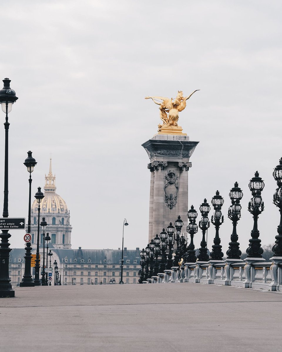 Paris 2024 tweet media