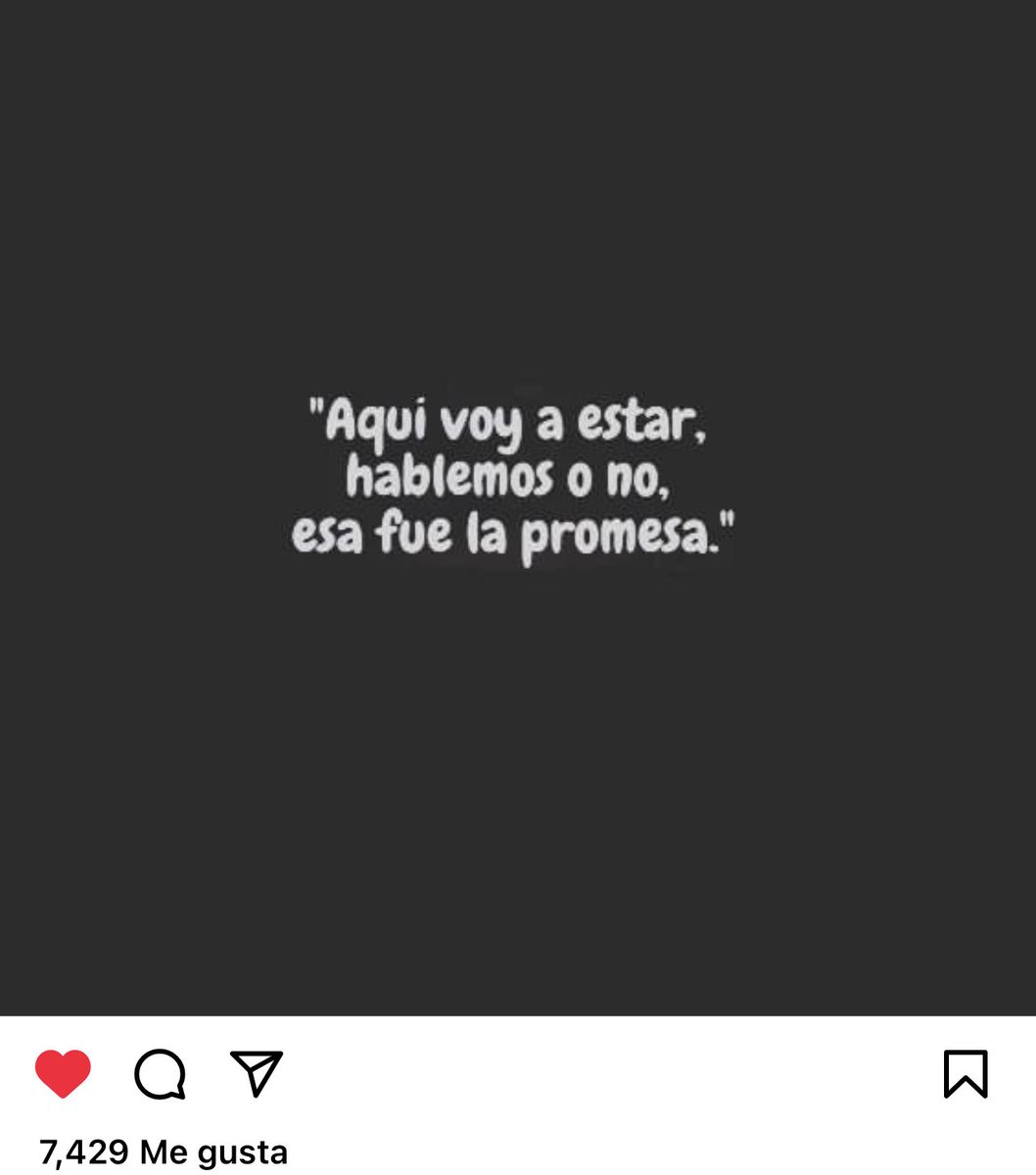 bbrly_'s tweet photo. 💕 https://t.co/DVJtOD1AEq
