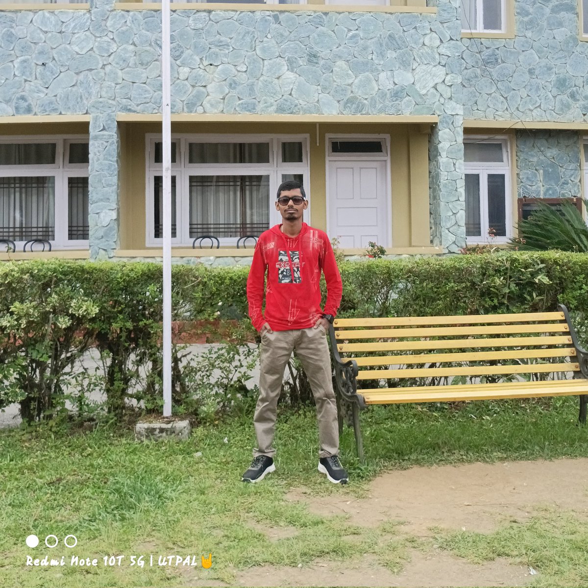 UtpalCh69669399's tweet photo. #NewProfilePic https://t.co/emMmi7Uc8V