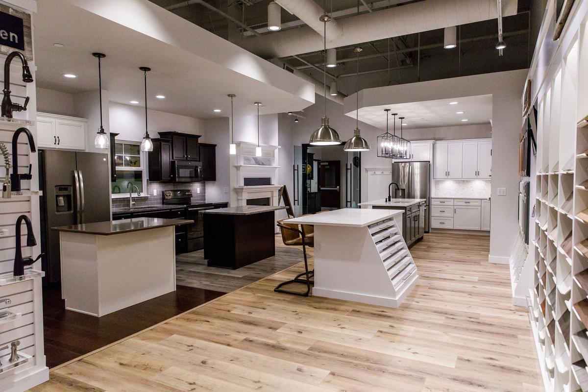 Berks Homes tweet media