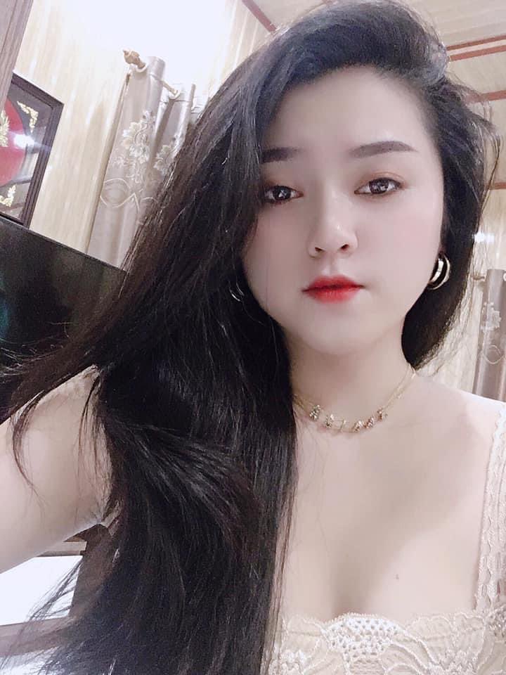 maicodonhp's tweet photo. Ơn giời, hơn nửa n��m từ ngày mất đt, làm lại sim đc 1 thời gian rồi h mới nhớ tìm lại đc cái ních Twitter. Xl ai nt e k rep nha, h tương tác lại với em nè 🥹 https://t.co/XnIgmDELhs