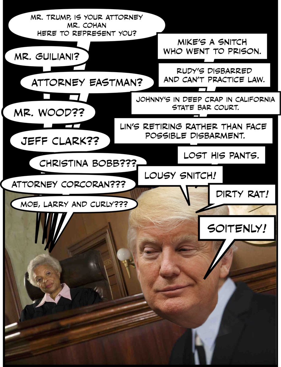 Who Was That Masked Man?🇺🇸🦅 tweet media