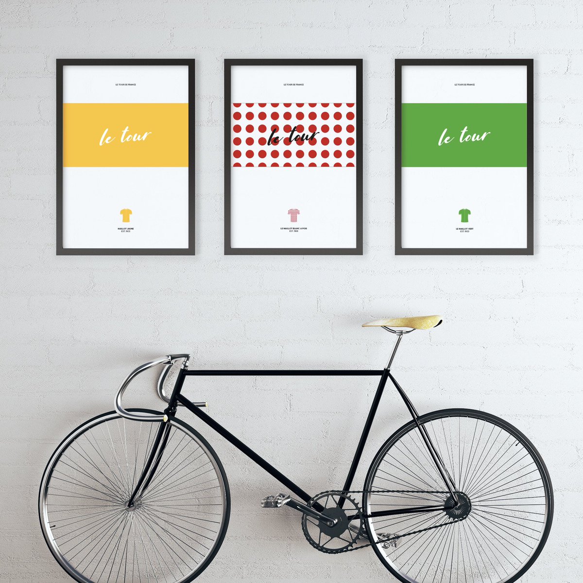 VIM Cycling Prints tweet media