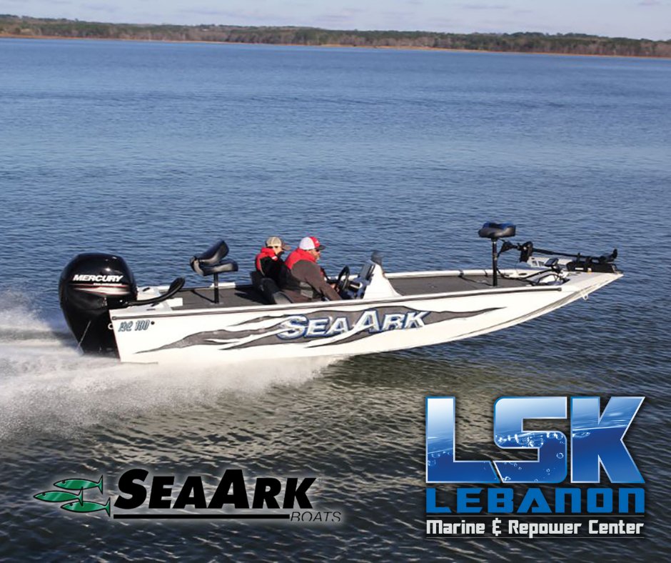 🌊⛵ Discover the best in marine equipment at LSK Lebanon! Whether you're in the market for fishing boats, pontoons, or boat motors, we have it all. Visit our website lsklebanon.com and explore our in-store inventory today! #MarineEquipment #BoatLovers