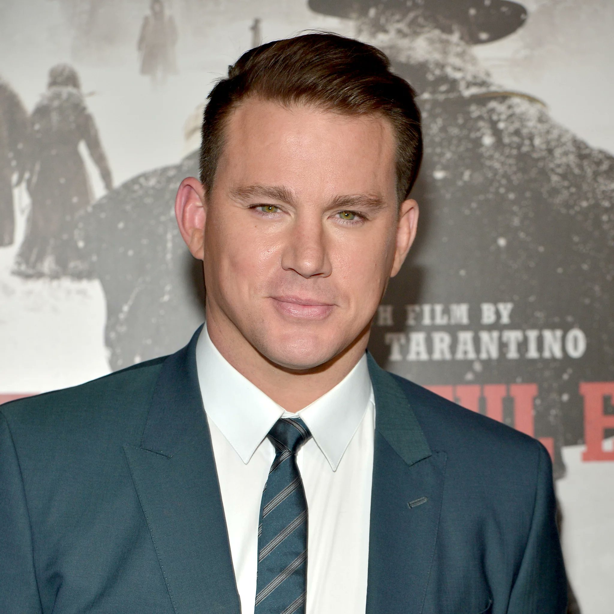 Deadpool 3: Will Channing Tatum's Gambit Cameo in the Movie?