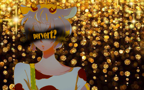 "ℕ-𝕟𝕠 𝕀'𝕞 𝕟𝕠𝕥 𝕒 𝕄𝕚𝕟𝕠𝕥𝕒𝕦𝕣! 𝕋𝕙𝕠𝕤𝕖 𝕒𝕣𝕖 𝕔𝕠𝕞𝕡𝕝𝕖𝕥𝕖𝕝𝕪 𝕕𝕚𝕗𝕗𝕖𝕣𝕖𝕟𝕥!"

🌸 Selective-ish
🌸 𝕃𝕚𝕥𝕖𝕣𝕒𝕥𝕖
🌸 High-Mid Descriptive
🌸 𝔻𝕒𝕣𝕜 𝕒𝕟𝕕 𝕋𝕒𝕓𝕓𝕠 𝕜𝕚𝕟𝕜𝕤
🌸 Fantasy Race

 『 ♡ / ↻ 』 | 𝗗𝗼𝗻’𝘁 𝗥𝗲𝗽𝗹𝘆