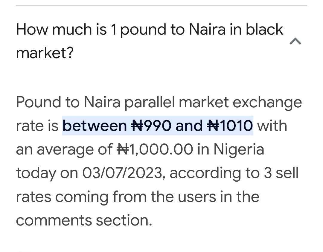 MikeoluOfficial's tweet photo. The Naira https://t.co/TiJABkyjby