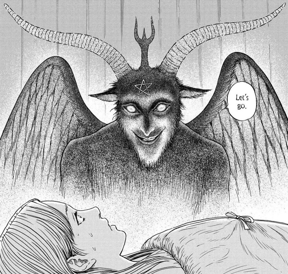 HorrorPanels's tweet image. 