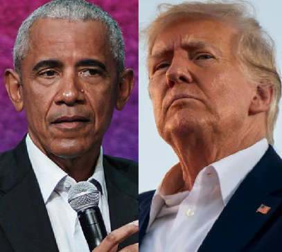 Occupy Democrats tweet media