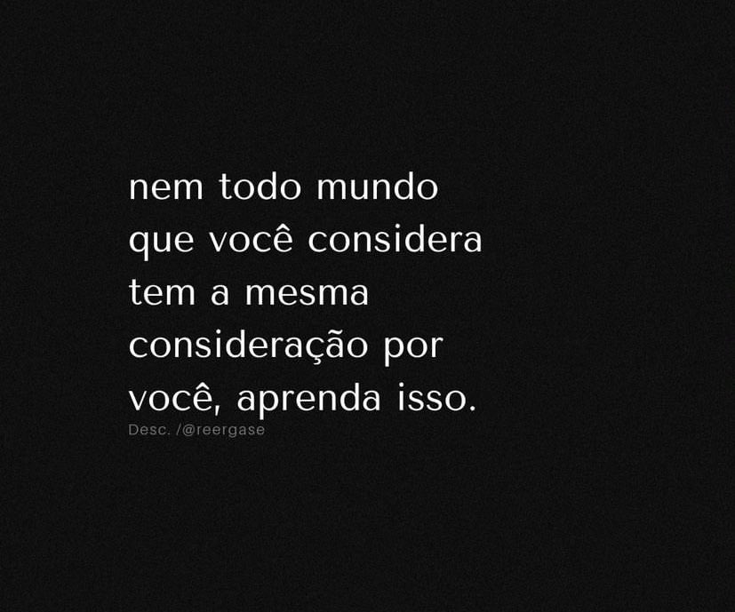 _Filosofei's tweet photo. 💭 https://t.co/qVryLSVySo