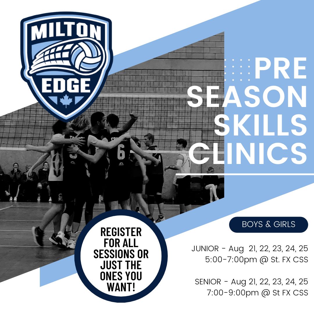 milton_edge's tweet image. 