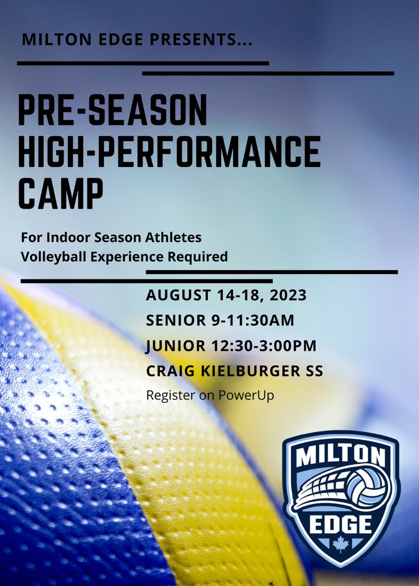 milton_edge's tweet image. 