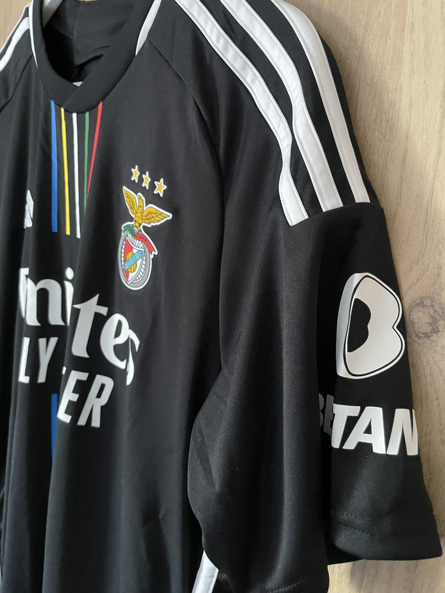 Kitman_UK tweet media