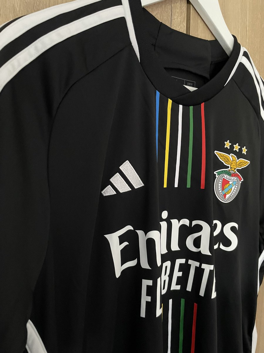 Kitman_UK tweet media