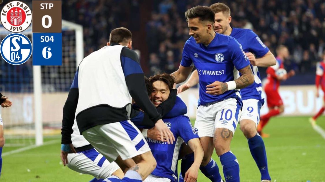 Bottom Sports tweet media