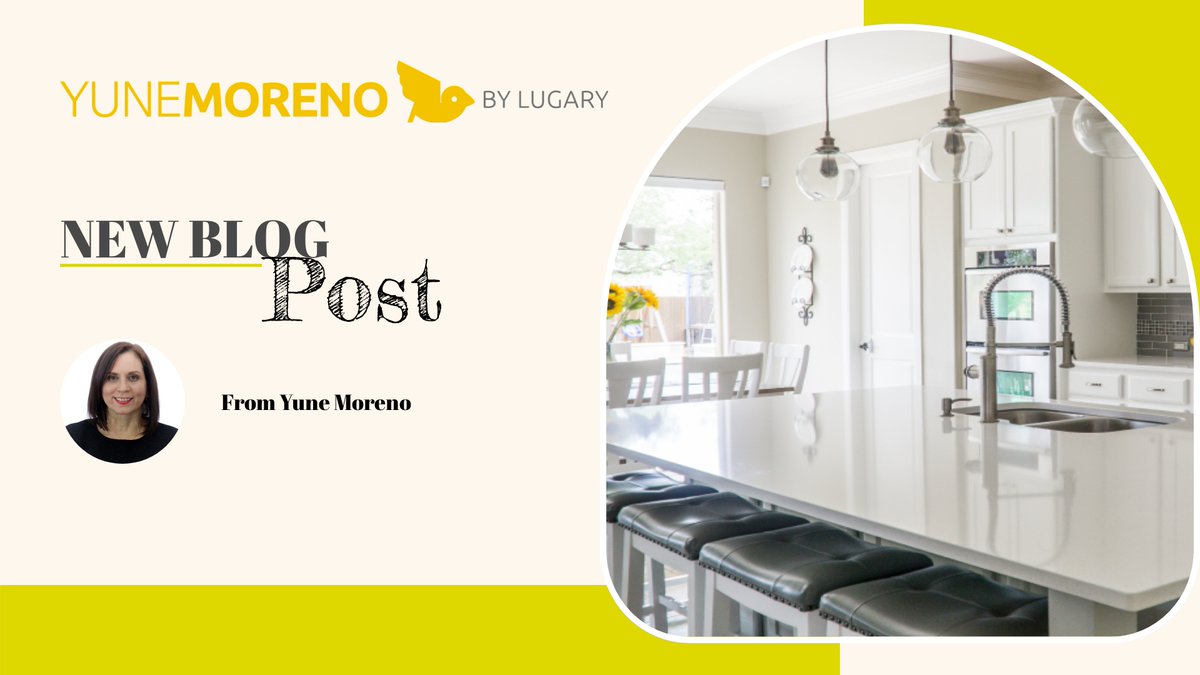 MorenoYune's tweet photo. According to HomeAdvisor, most homeowners spend between about $1,800 and $8,500 to hire an interior designer or decorator. Here are the tips to make sure that money is spent with the perfect interior designer for the job. https://t.co/AOrbz1LaQ3 https://t.co/LZ5OX37SYl