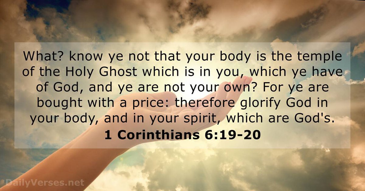 lion of Judah (@emmanuelobi476) on Twitter photo <a href="/PONCHOAGOPLA/">Poncho Gรณmez-Plaza</a> <a href="/hickoryhill8520/">Wendell</a> <a href="/GraceSamuel888/">Grace Samuel</a> <a href="/Maryellen_Boyle/">maryellen boyle</a> <a href="/EllahieCooking/">Karam Ellahie</a> <a href="/Pistol480/">Peter</a> <a href="/elliesangelwing/">Doreen</a> <a href="/albert_kayi/">Albert D. Kayisire โ</a> <a href="/ToddTrotter3/">Todd Trotter</a> <a href="/nancy757366841/">nancyrobinson</a> <a href="/Just_Carly_/">Carly</a> <a href="/beth7_b/">Beth7</a> <a href="/savebygrace71/">savedbygrace7</a> <a href="/beyaself1/">beyaself</a> <a href="/DallasClaude/">Claude L.Dallas, Jr.</a> <a href="/pritchhunter/">Trevor Pritchard</a> <a href="/elosisofficial/">Dyde Elosis โ๏ธ๐</a> <a href="/DrElnora/">Dr. Elnora Rowan</a> <a href="/Crystal71751706/">GodReigns</a> <a href="/holyghostpower3/">Sherona Young</a> <a href="/enriquillo2/">Enriquillo Amiama</a> <a href="/DavidTSummers3/">David T</a> <a href="/Emmanue37844681/">Emma</a> <a href="/EmmaMina8/">Emma Mina ๐ ๐ถ ๐</a> <a href="/ledrew/">ledrew fox</a> <a href="/GabrielleMary55/">Gabrielle Mary+X</a> <a href="/LilyWhosoever/">Lily Whosoever</a> <a href="/LinsonVarughese/">Linson Varughese</a> <a href="/lemoncandys/">terri</a> <a href="/BeachcatTt/">Michelle</a> <a href="/KatrinaPrays/">Katrina โจ๐บ</a> <a href="/Kimberlyn2Jesus/">Kimberly</a> <a href="/kevinandrewtod5/">kevin andrew todd</a> <a href="/InnocentByabag5/">Innocent Byabagamba</a> <a href="/jlshine5/">julie ๐๐๐๐โก๏ธโ๏ธ๐๐๐ฅ</a> <a href="/Gust46/">Gus Gomez</a> <a href="/Stewart7Donna/">sparrow17</a> <a href="/Carole77777/">Carole</a> <a href="/pistol247/">Pete Dominguez</a> <a href="/FridayKaren/">Karen 'Girl' Friday</a> @Nerakale @KarenGentry99 <a href="/karenmariepen/">Karen Pennington</a> <a href="/KateNHF/">Kate Henderson</a> @Legacy5Girl @kenhar777 <a href="/JoeKent56511938/">Joe Kent</a> <a href="/brotherkenjones/">Kenneth Jones</a> Endure hardship in Christ Jesus๐๐๐๐ฅ๐ฅ <a href="/PONCHOAGOPLA/">Poncho Gรณmez-Plaza</a> <a href="/hickoryhill8520/">Wendell</a> <a href="/GraceSamuel888/">Grace Samuel</a> <a href="/Maryellen_Boyle/">maryellen boyle</a> <a href="/EllahieCooking/">Karam Ellahie</a> <a href="/Pistol480/">Peter</a> <a href="/elliesangelwing/">Doreen</a> <a href="/albert_kayi/">Albert D. Kayisire โ</a> <a href="/ToddTrotter3/">Todd Trotter</a> <a href="/nancy757366841/">nancyrobinson</a> <a href="/Just_Carly_/">Carly</a> <a href="/beth7_b/">Beth7</a> <a href="/savebygrace71/">savedbygrace7</a> <a href="/beyaself1/">beyaself</a> <a href="/DallasClaude/">Claude L.Dallas, Jr.</a> <a href="/pritchhunter/">Trevor Pritchard</a> <a href="/elosisofficial/">Dyde Elosis โ๏ธ๐</a> <a href="/DrElnora/">Dr. Elnora Rowan</a> <a href="/Crystal71751706/">GodReigns</a> <a href="/holyghostpower3/">Sherona Young</a> <a href="/enriquillo2/">Enriquillo Amiama</a> <a href="/DavidTSummers3/">David T</a> <a href="/Emmanue37844681/">Emma</a> <a href="/EmmaMina8/">Emma Mina ๐ ๐ถ ๐</a> <a href="/ledrew/">ledrew fox</a> <a href="/GabrielleMary55/">Gabrielle Mary+X</a> <a href="/LilyWhosoever/">Lily Whosoever</a> <a href="/LinsonVarughese/">Linson Varughese</a> <a href="/lemoncandys/">terri</a> <a href="/BeachcatTt/">Michelle</a> <a href="/KatrinaPrays/">Katrina โจ๐บ</a> <a href="/Kimberlyn2Jesus/">Kimberly</a> <a href="/kevinandrewtod5/">kevin andrew todd</a> <a href="/InnocentByabag5/">Innocent Byabagamba</a> <a href="/jlshine5/">julie ๐๐๐๐โก๏ธโ๏ธ๐๐๐ฅ</a> <a href="/Gust46/">Gus Gomez</a> <a href="/Stewart7Donna/">sparrow17</a> <a href="/Carole77777/">Carole</a> <a href="/pistol247/">Pete Dominguez</a> <a href="/FridayKaren/">Karen 'Girl' Friday</a> @Nerakale @KarenGentry99 <a href="/karenmariepen/">Karen Pennington</a> <a href="/KateNHF/">Kate Henderson</a> @Legacy5Girl @kenhar777 <a href="/JoeKent56511938/">Joe Kent</a> <a href="/brotherkenjones/">Kenneth Jones</a> Endure hardship in Christ Jesus๐๐๐๐ฅ๐ฅ