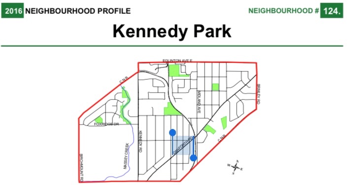 Hi Twitter friends!  Anyone from/familiar with the Kennedy Park area of #Toronto ?  I’m doing a project and I’m looking for UNBIASED, FACTUAL opinions on how “safe” this area is.  I am NOT from Toronto.  Thank you in advance. 🥰 

#KennedyPark
#Scarborough 
#ScarboroughJunction