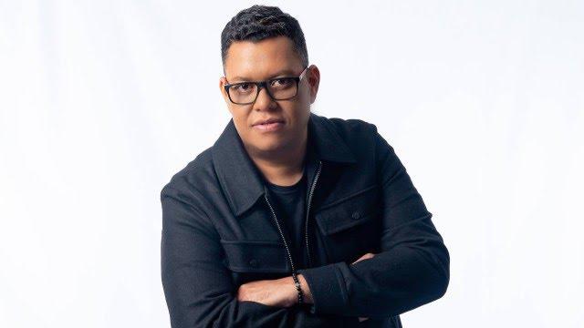 sufotur's tweet photo. Canta Bahia traz variados estilos musicais para o Parque de Exposições. O evento realizado pelo Governo do Estado contará com nomes do gospel nacional e da Bahia
https://t.co/WXlN5onxSW https://t.co/LdxrcW75U2