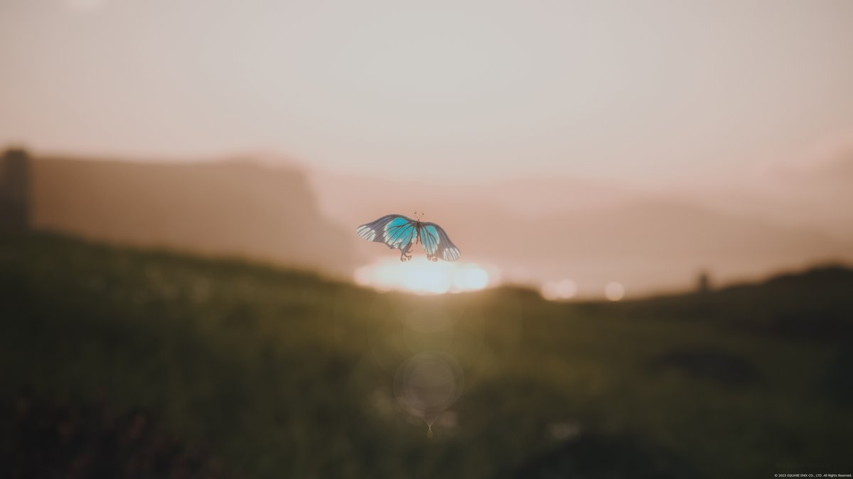 𝗘𝘃𝗲𝘆 tweet media