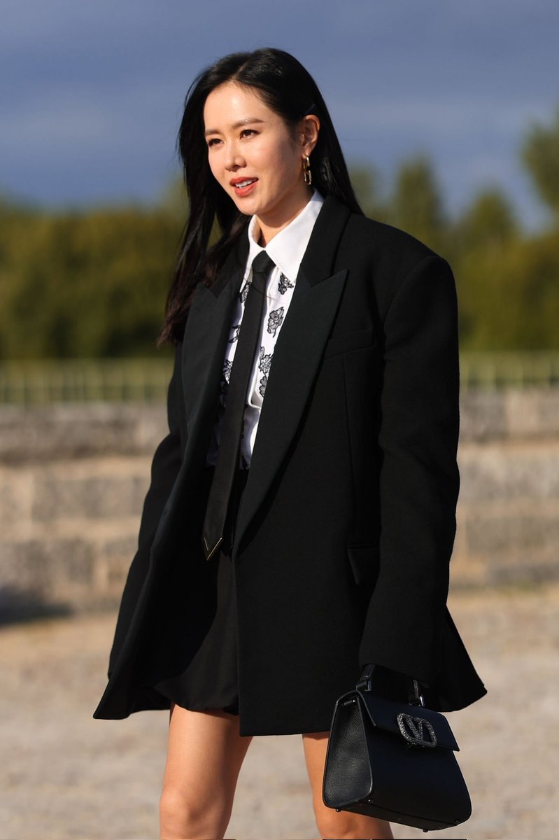 cyd (@foryejinsii) / Posts / X