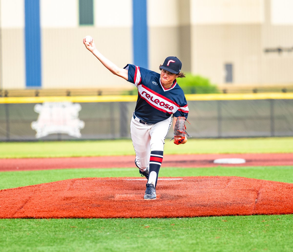 It's Gavin Hyde Day at ABC!!

Last year, the Marietta commit spun a complete game shutout at this event. Check out some flicks from that stellar performance 📷📸

#WreakHavoc | <a href="/gavinhyde7/">gavin hyde</a>