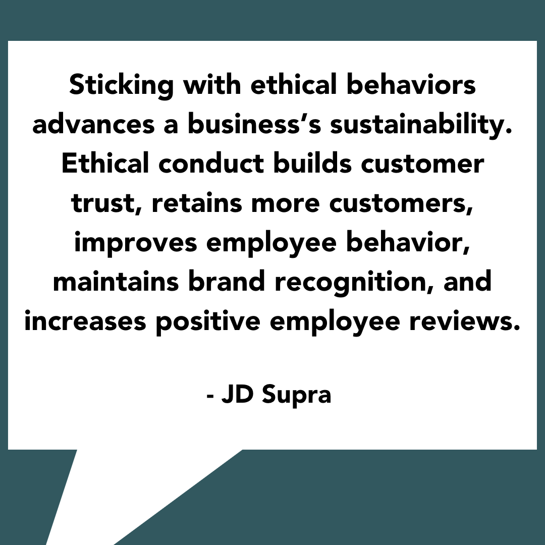 Fairwords tweet media