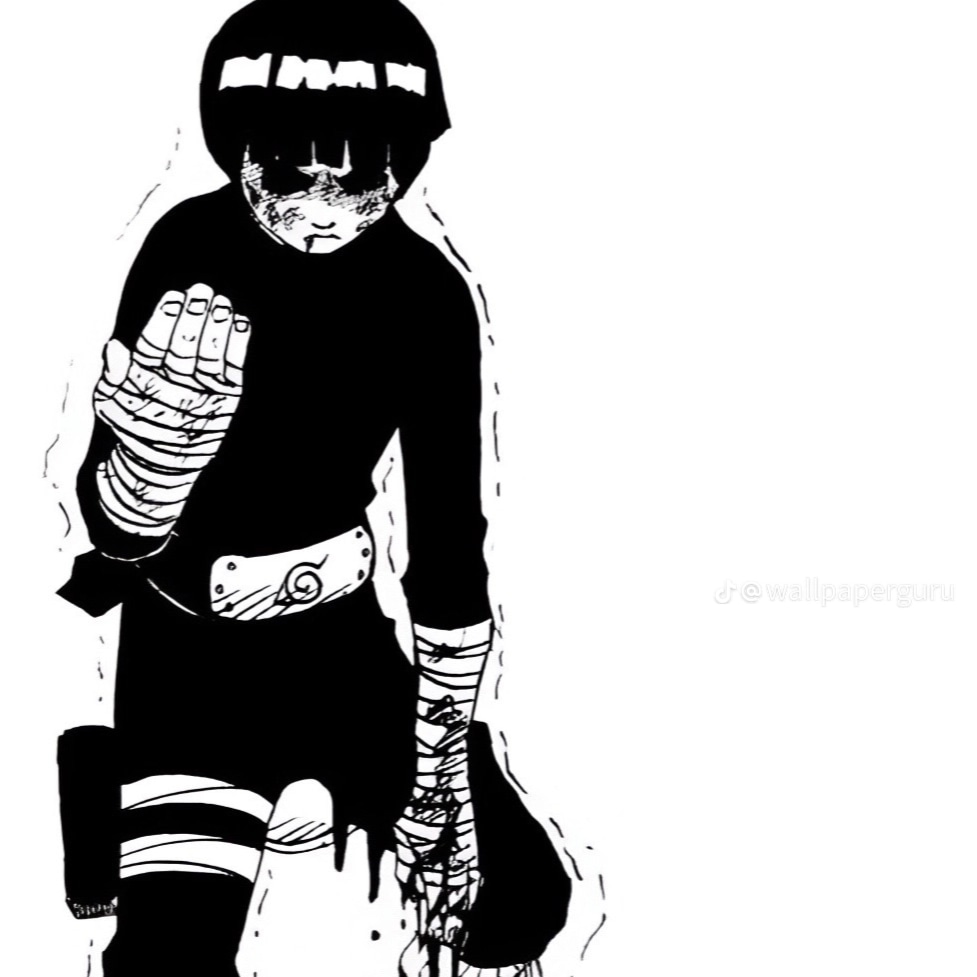 #NouvellePhotoDeProfil