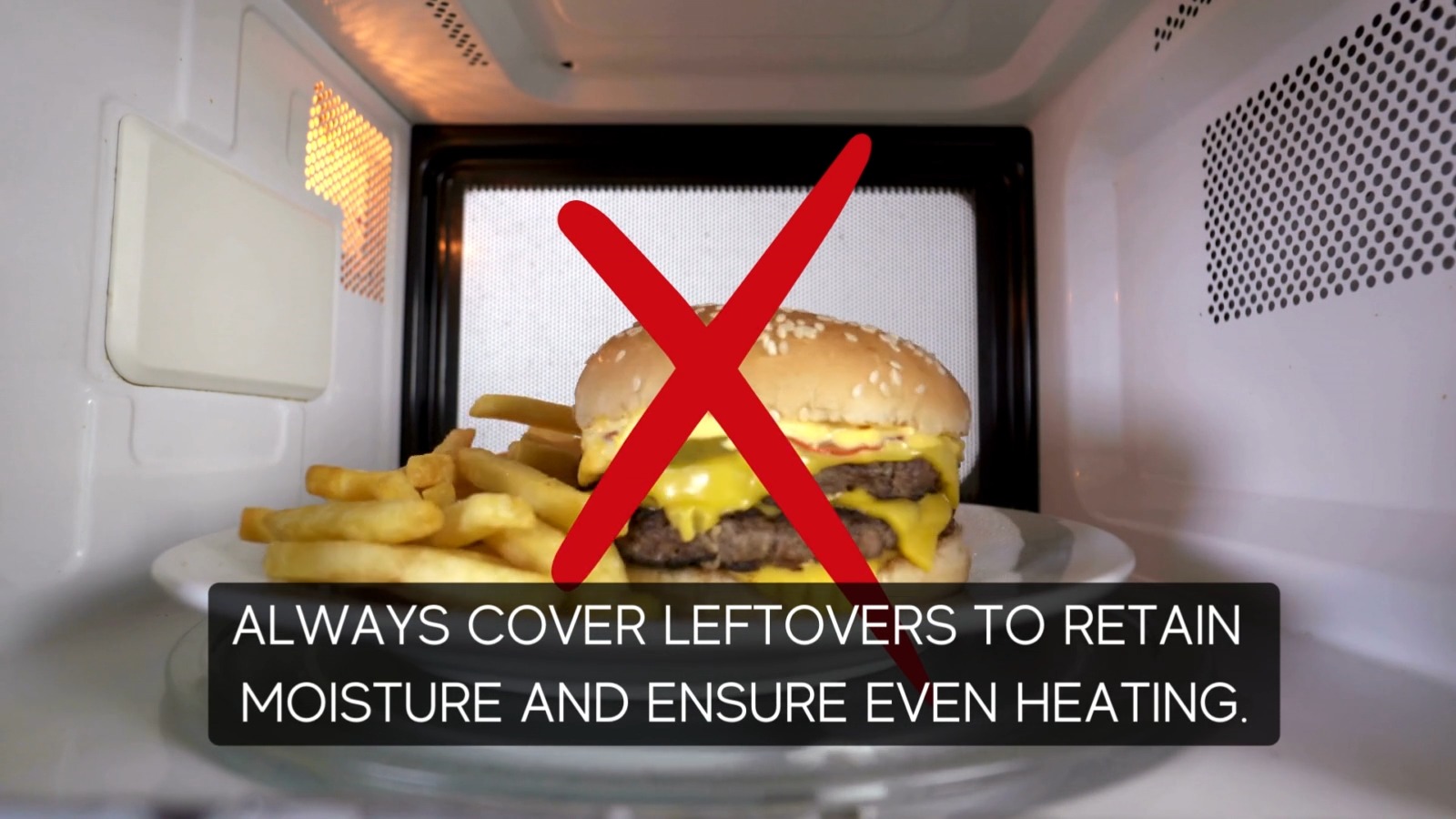 USDA Food Safety & Inspection Service on Twitter "Yesterday’s 4th of