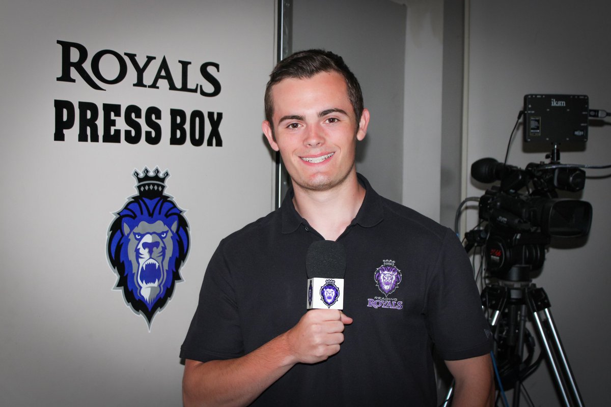 Erik Jesberger tweet media