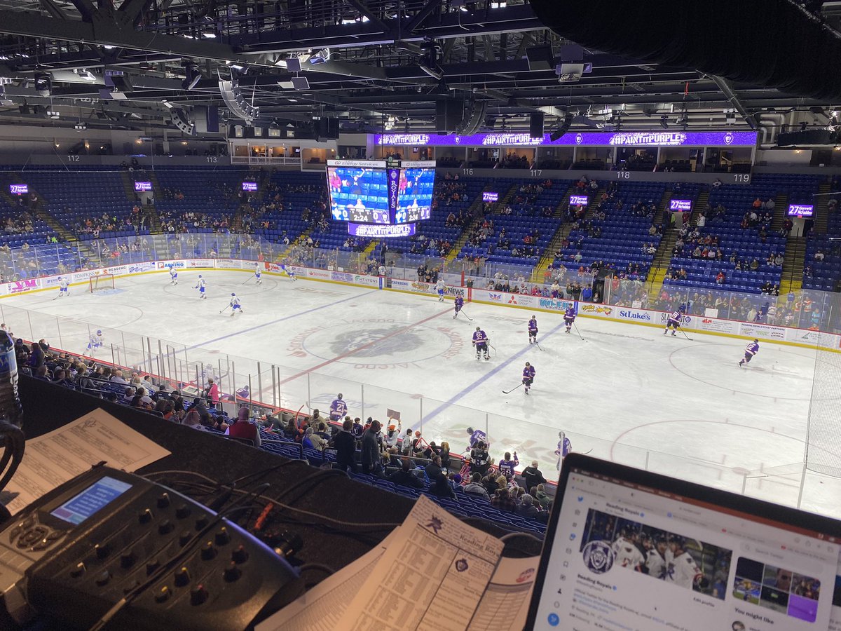 Erik Jesberger tweet media