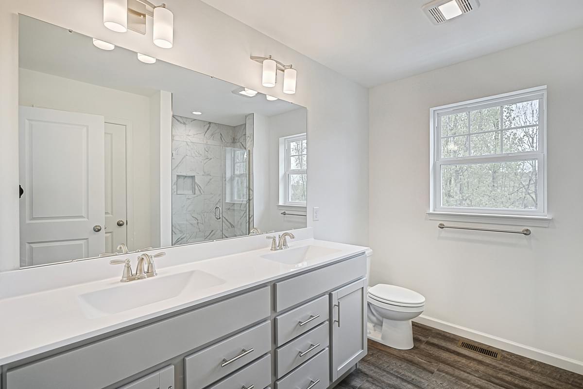 Berks Homes tweet media