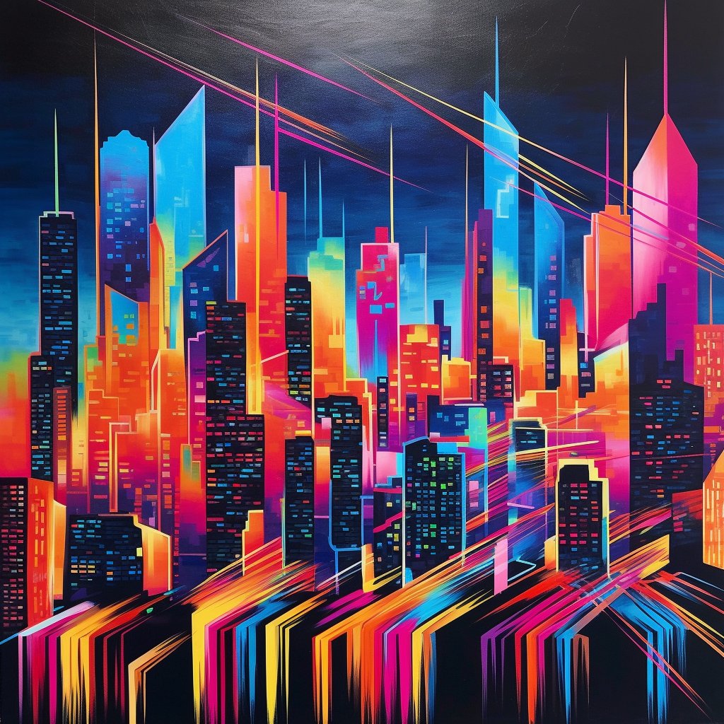 Yugan LABs(DNC club) 🧙‍♂️,🧙‍♂️,Anomage, (Ø,G) tweet media