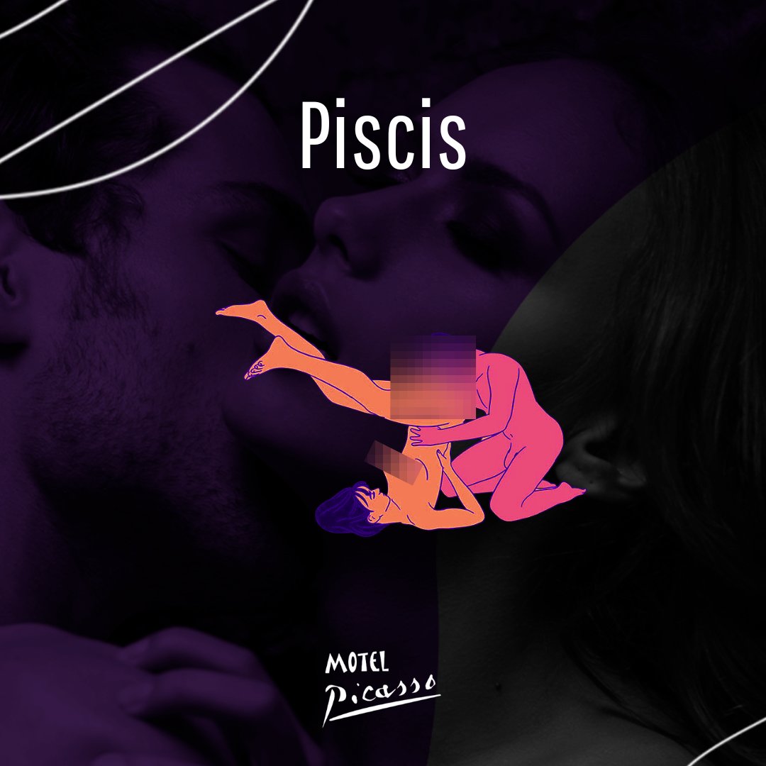 MotelesPicasso's tweet photo. ¿Alguna vez has intentado dar un buen sexo oral? 😏
Si es así, ¡debes probar estas posiciones! No hay mejor manera de dar placer a tu pareja que con buenas técnicas 👌
Asegúrate de probar estas posiciones👇
#sugestionesparasexo #sexooral #posicionessexuales https://t.co/sgxHFzxJRk