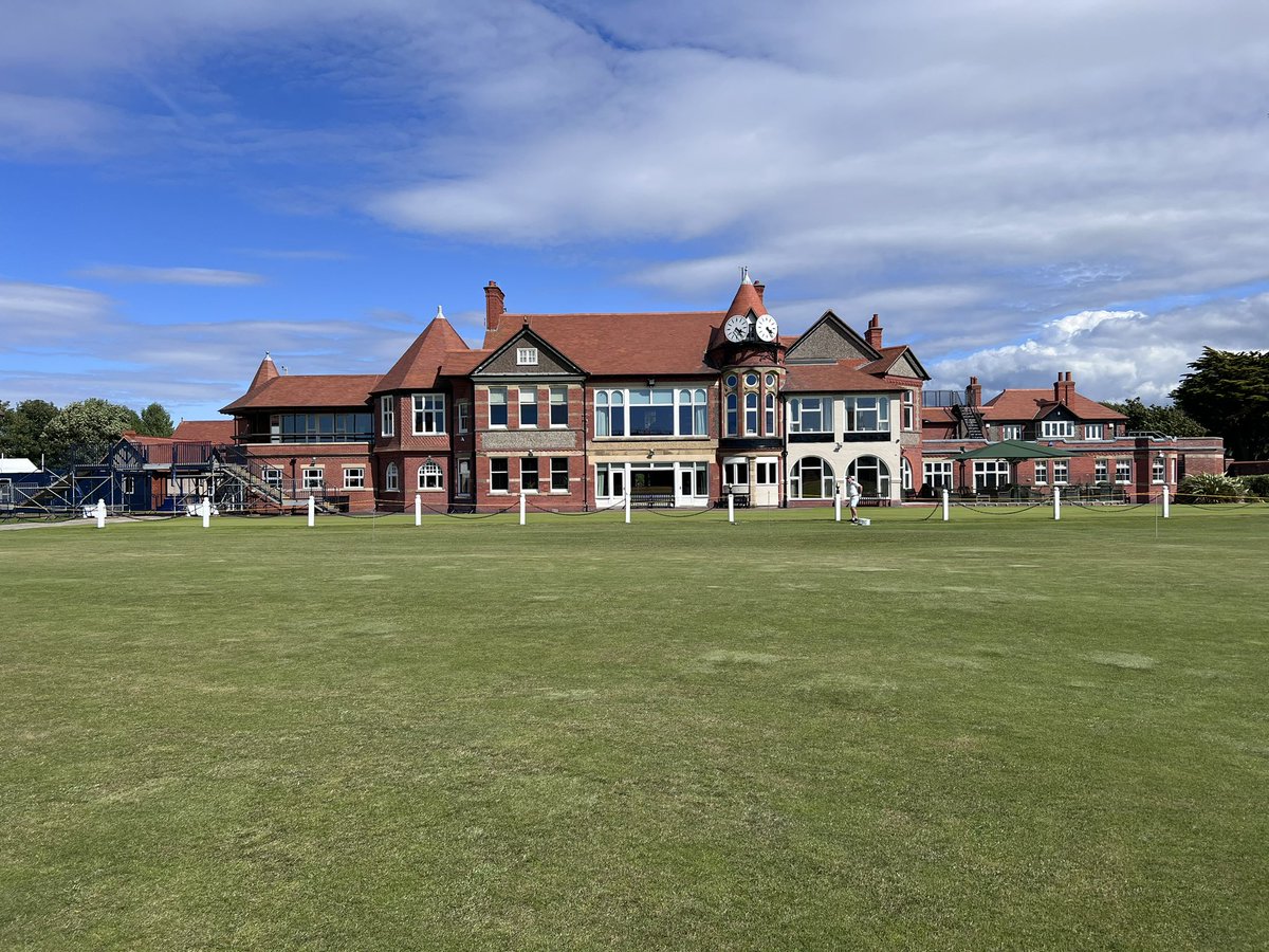 Dave Hebden tweet media