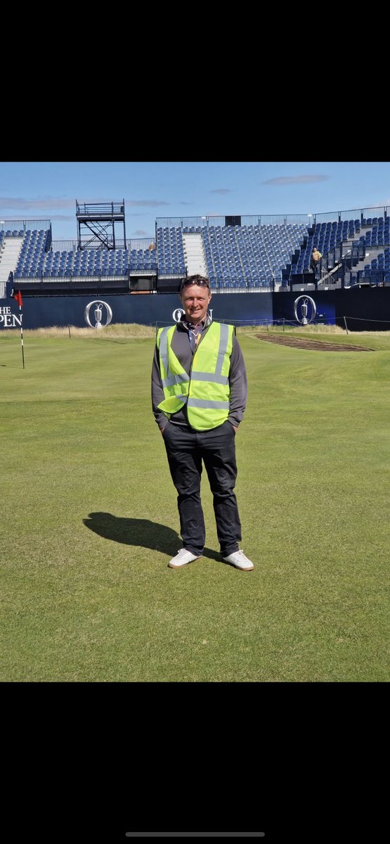 Dave Hebden tweet media