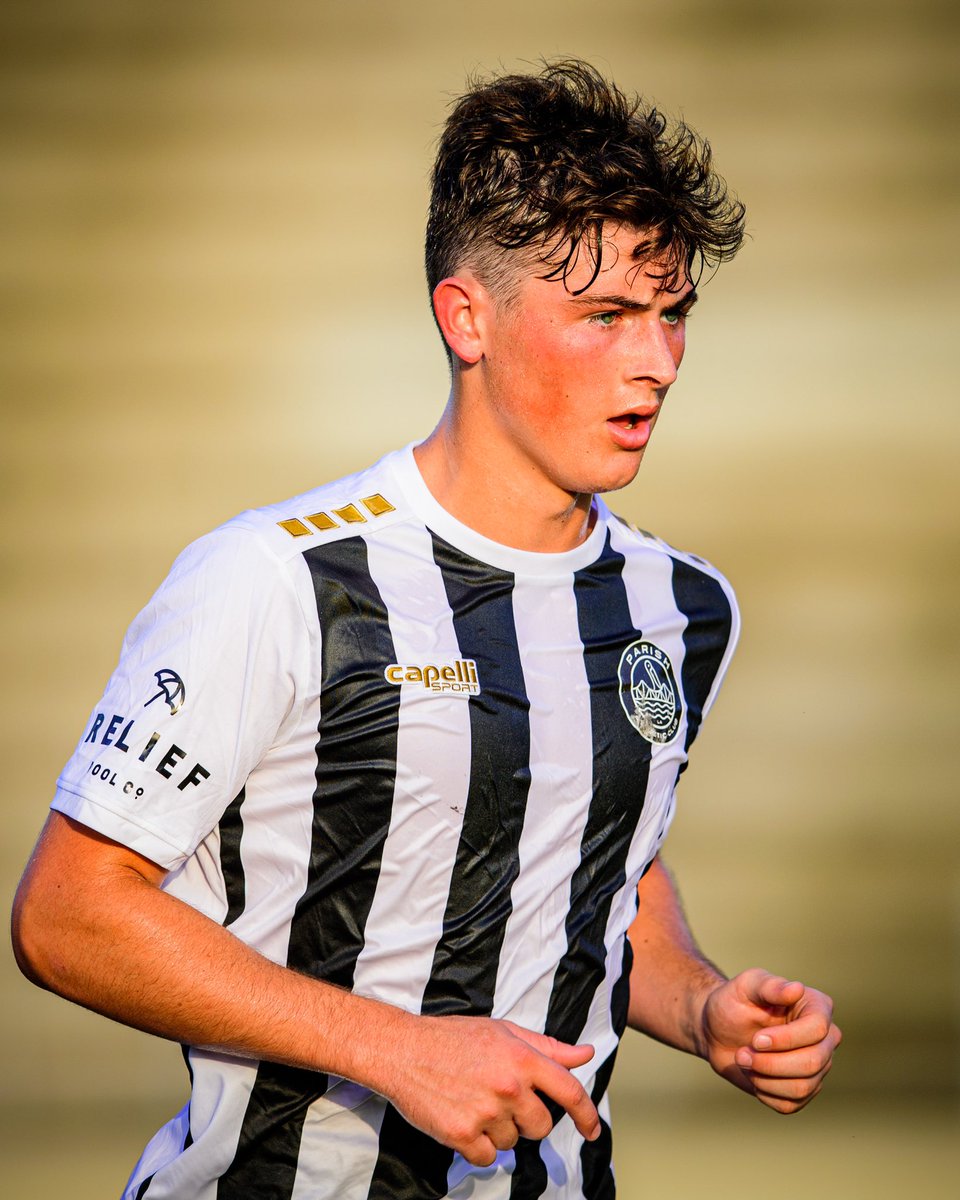 GAMEDAY!

6 PM VS LA Krewe
LSU U-Rec Complex