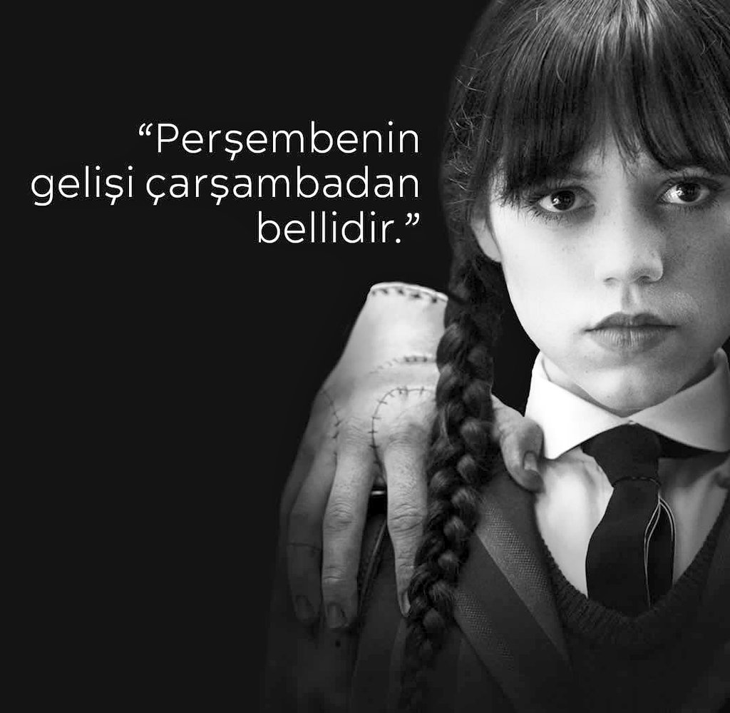 #netflix #netflixturkiye #d