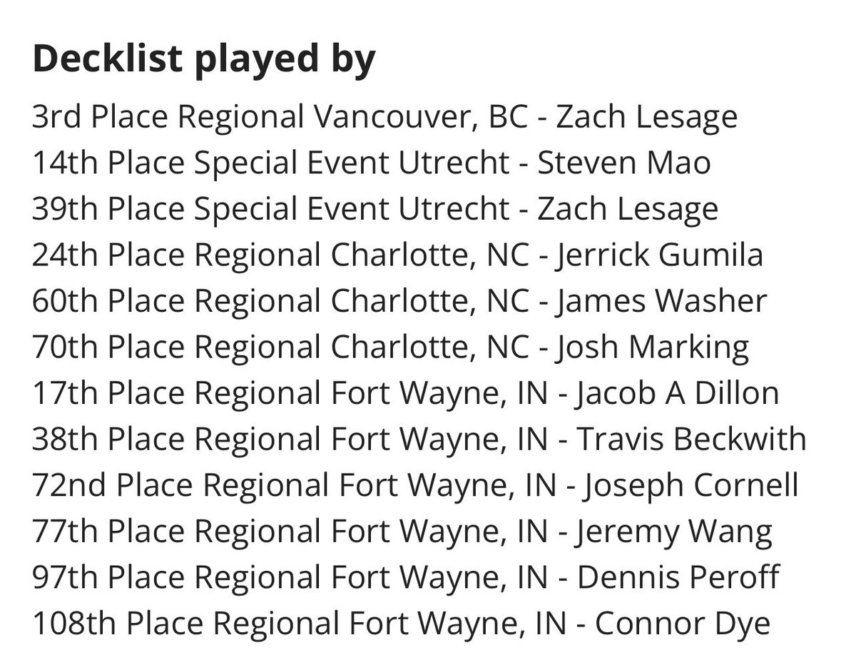 Jeremy Wang tweet media