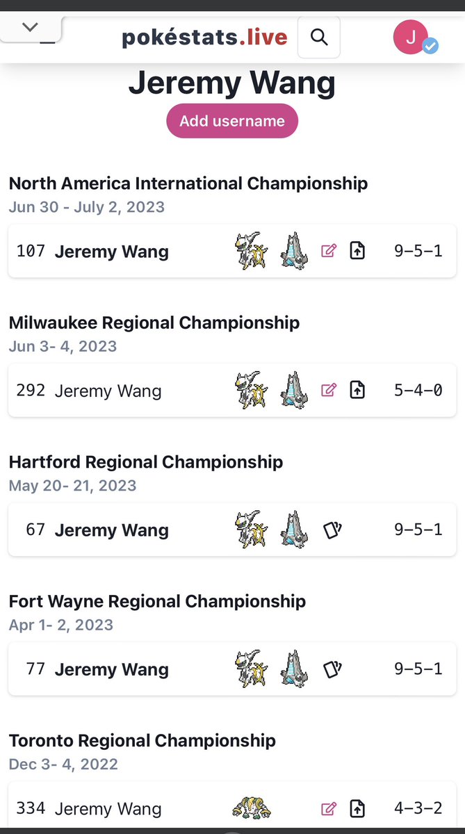 Jeremy Wang tweet media