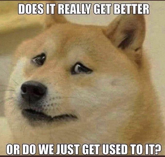 Pain Depression & Anxiety tweet media