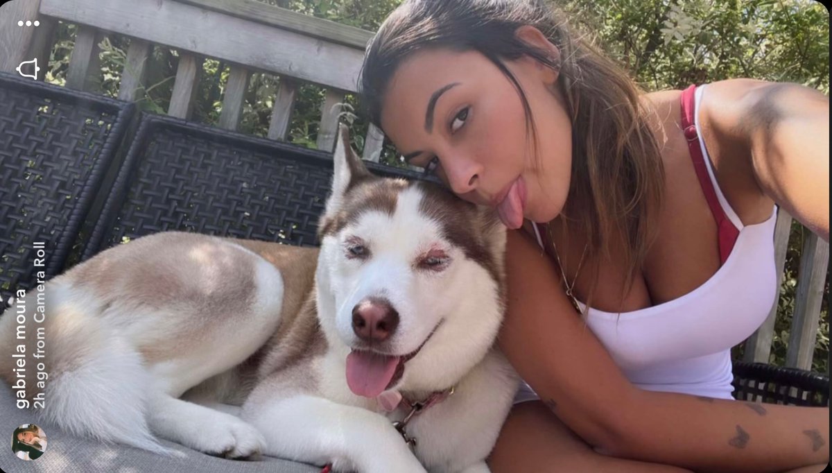 smokerichards's tweet photo. besties <3 https://t.co/jrvFnumYfd