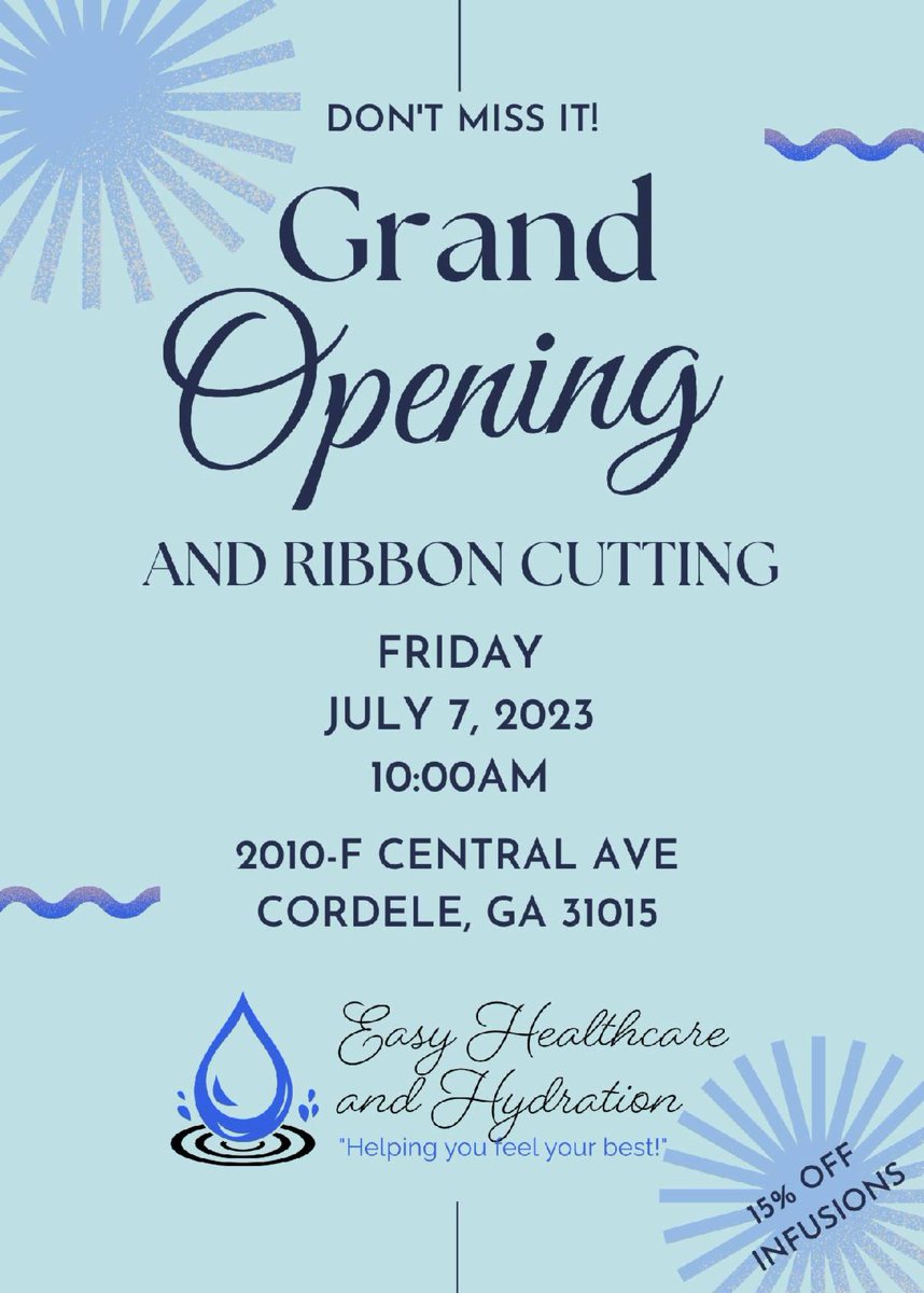 conta.cc/3D5EeUk
conta.cc/3PDuXKW